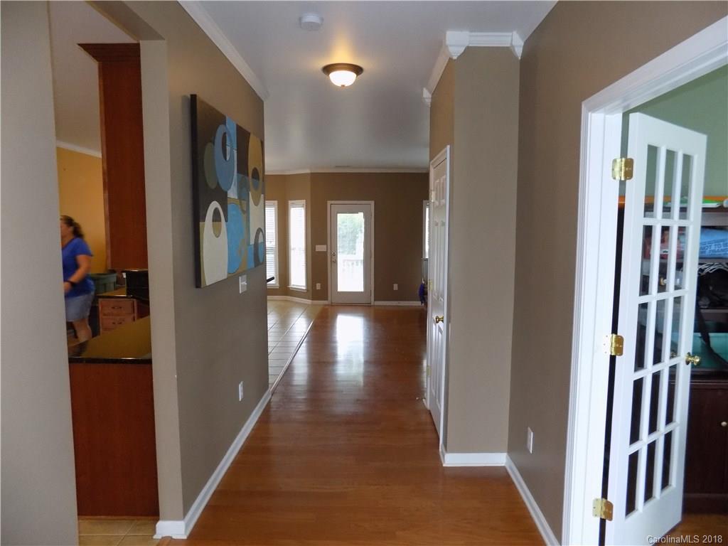 236 Mott Road Mooresville, NC 28115 - Photo 11 of 35