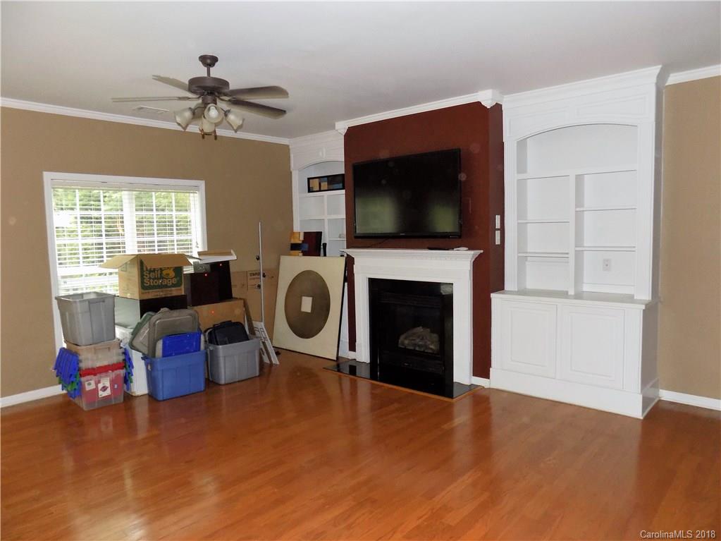 236 Mott Road Mooresville, NC 28115 - Photo 12 of 35