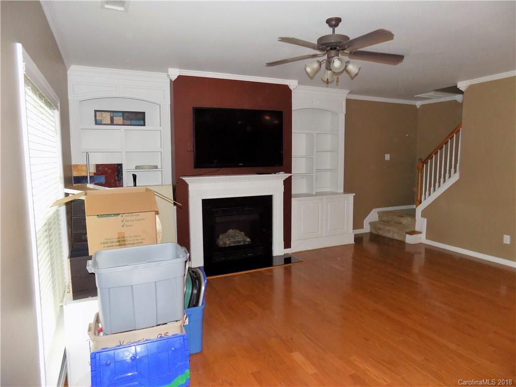 236 Mott Road Mooresville, NC 28115 - Photo 13 of 35