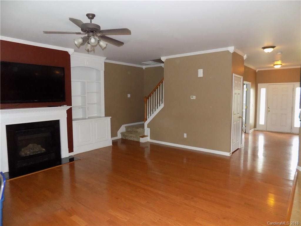 236 Mott Road Mooresville, NC 28115 - Photo 14 of 35