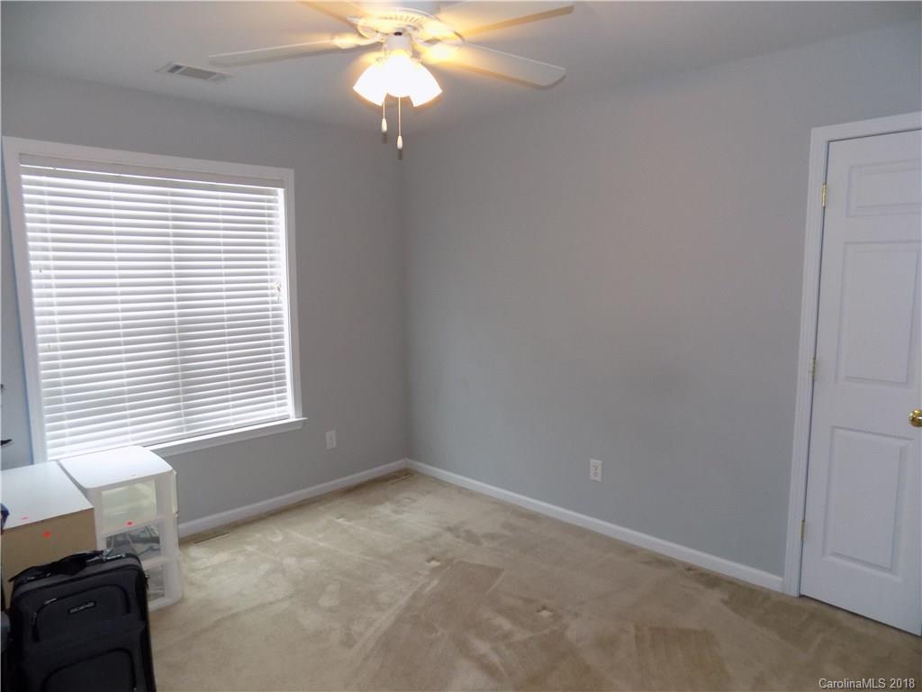 236 Mott Road Mooresville, NC 28115 - Photo 15 of 35