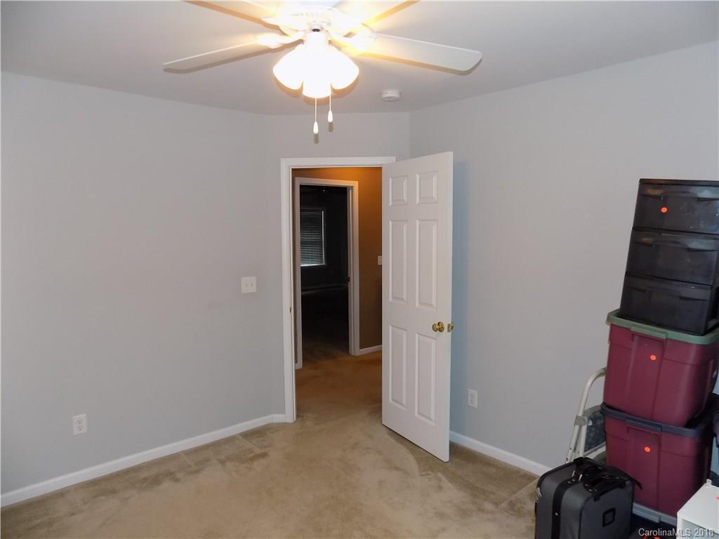 236 Mott Road Mooresville, NC 28115 - Photo 16 of 35