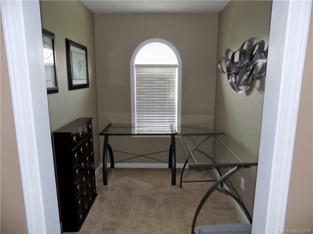 236 Mott Road Mooresville, NC 28115 - Photo 17 of 35