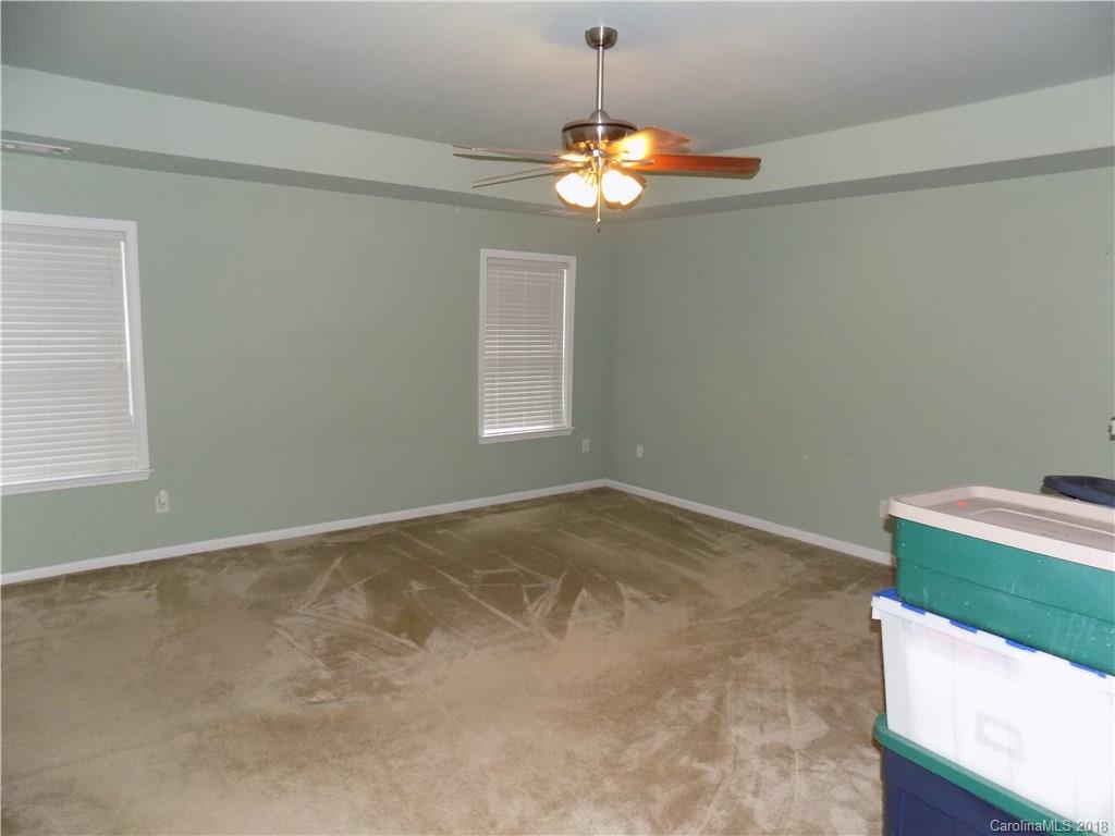 236 Mott Road Mooresville, NC 28115 - Photo 18 of 35