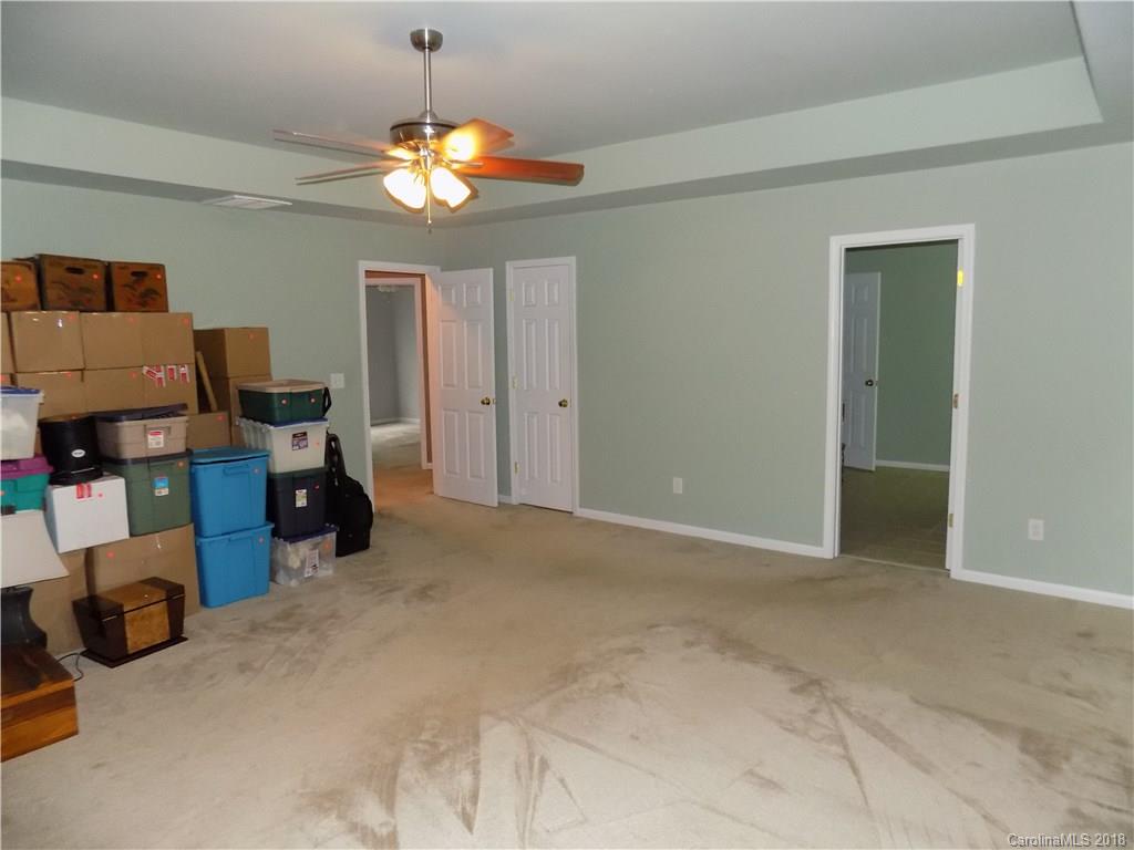 236 Mott Road Mooresville, NC 28115 - Photo 19 of 35