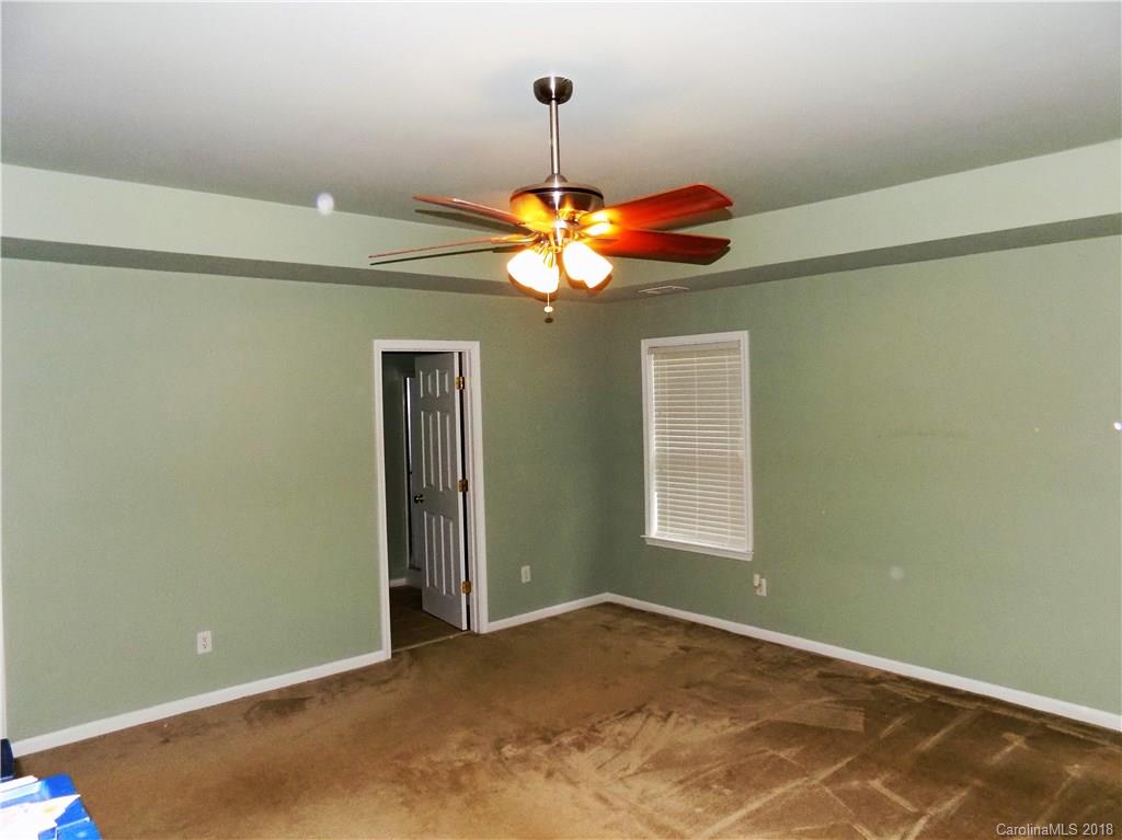 236 Mott Road Mooresville, NC 28115 - Photo 20 of 35