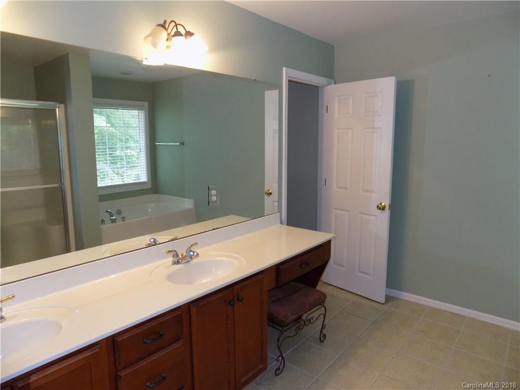 236 Mott Road Mooresville, NC 28115 - Photo 21 of 35