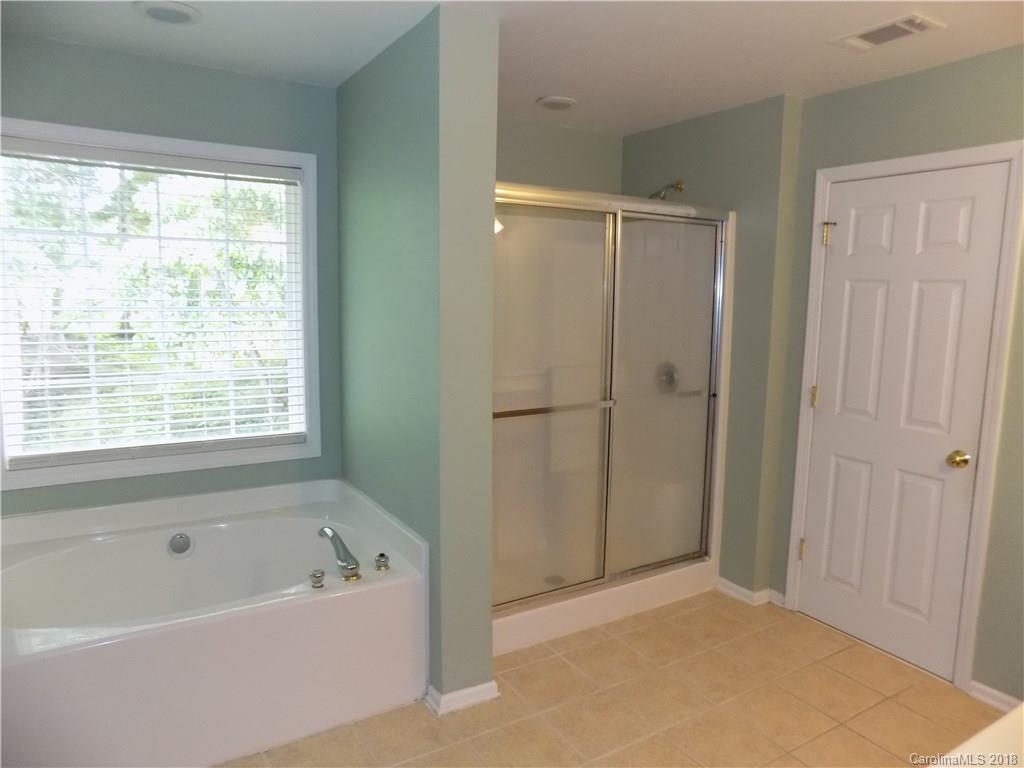 236 Mott Road Mooresville, NC 28115 - Photo 22 of 35
