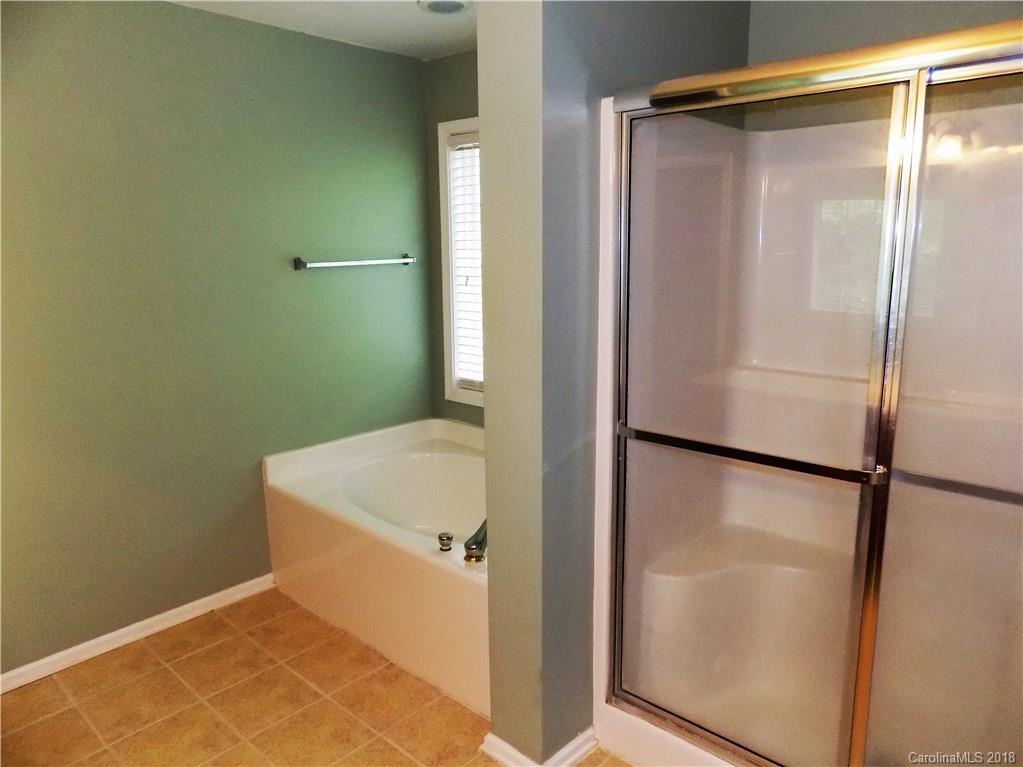236 Mott Road Mooresville, NC 28115 - Photo 23 of 35