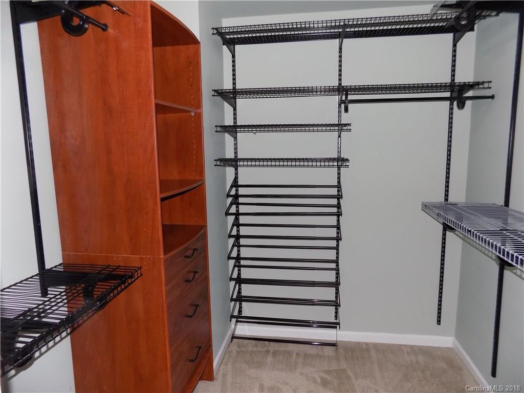 236 Mott Road Mooresville, NC 28115 - Photo 24 of 35