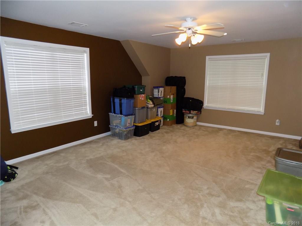 236 Mott Road Mooresville, NC 28115 - Photo 25 of 35