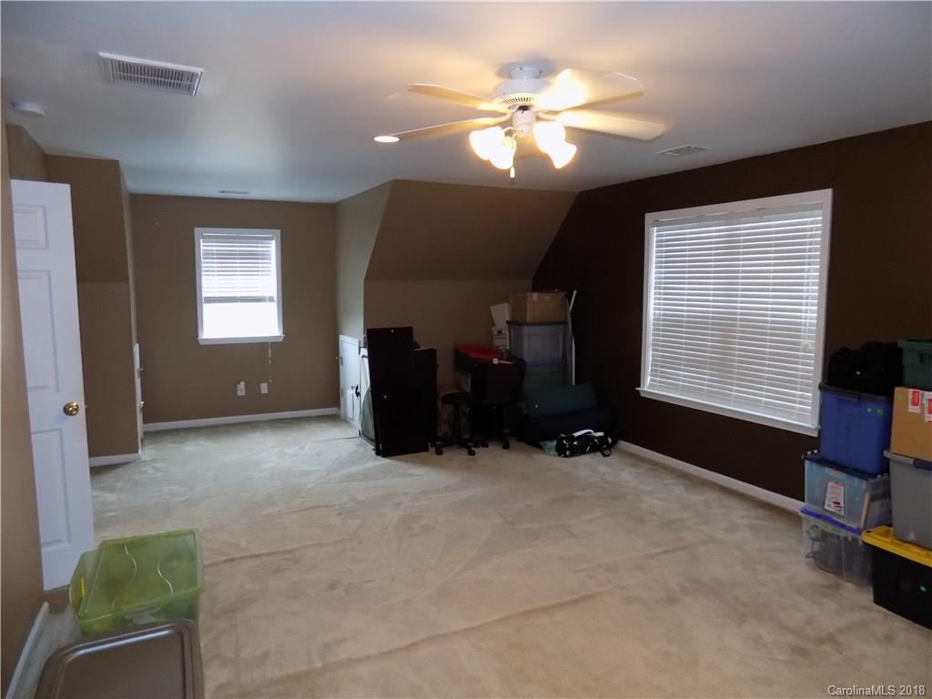 236 Mott Road Mooresville, NC 28115 - Photo 26 of 35