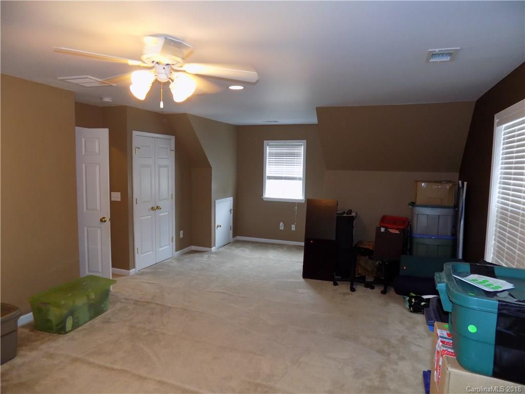236 Mott Road Mooresville, NC 28115 - Photo 27 of 35