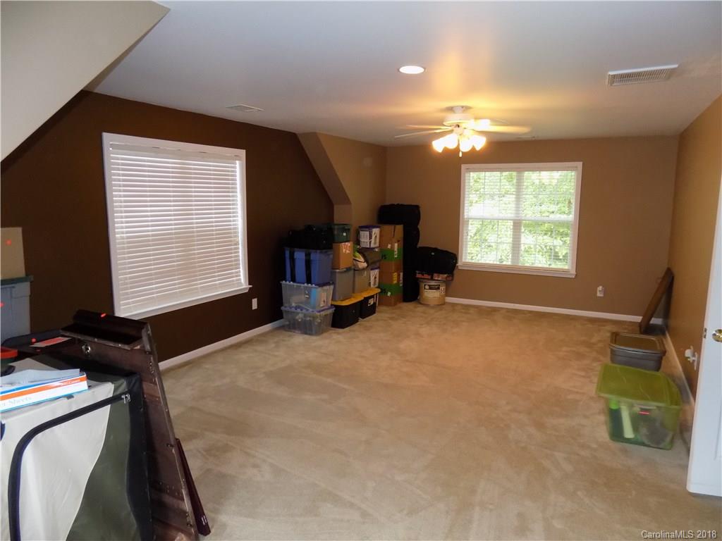 236 Mott Road Mooresville, NC 28115 - Photo 28 of 35