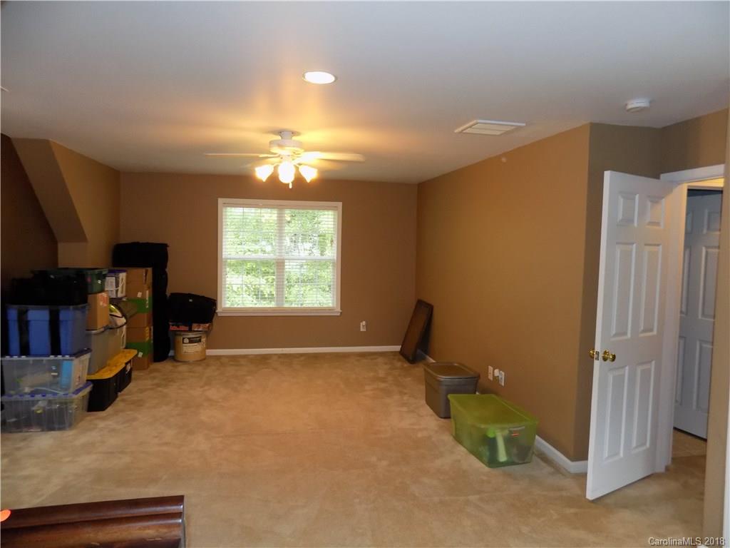 236 Mott Road Mooresville, NC 28115 - Photo 29 of 35