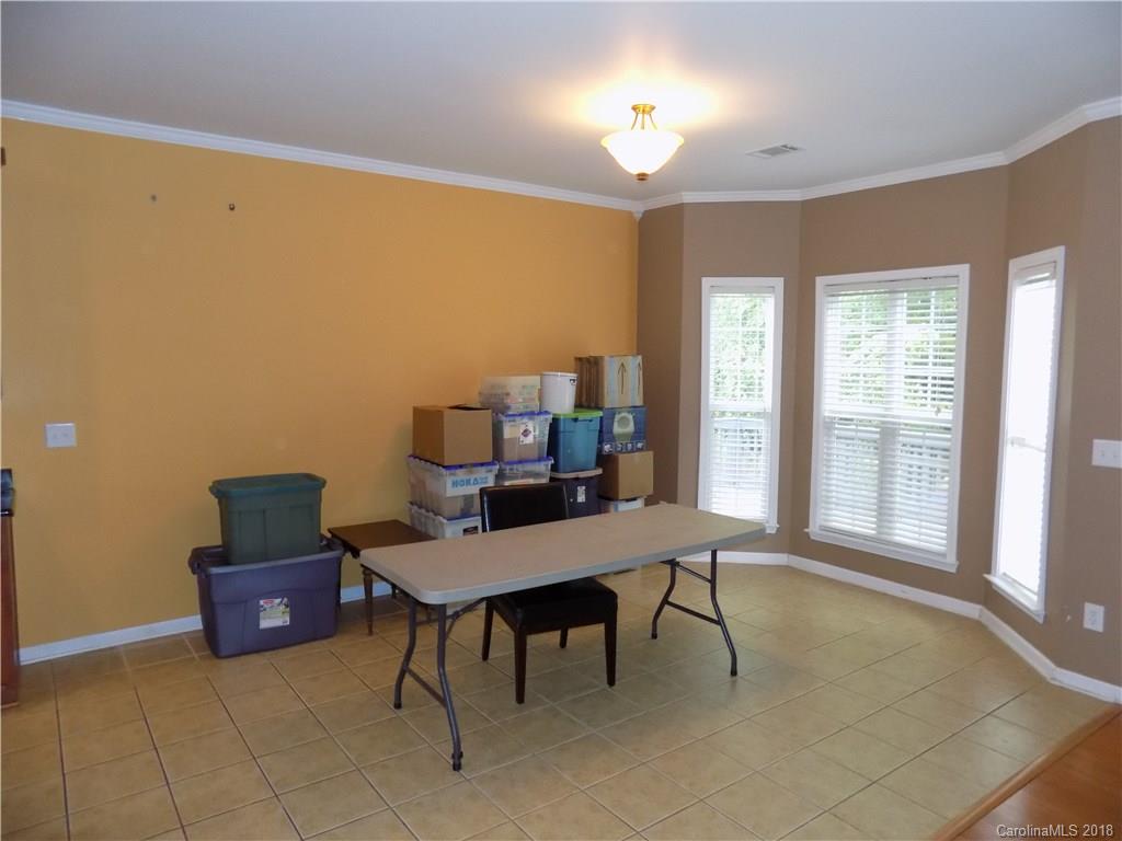 236 Mott Road Mooresville, NC 28115 - Photo 30 of 35
