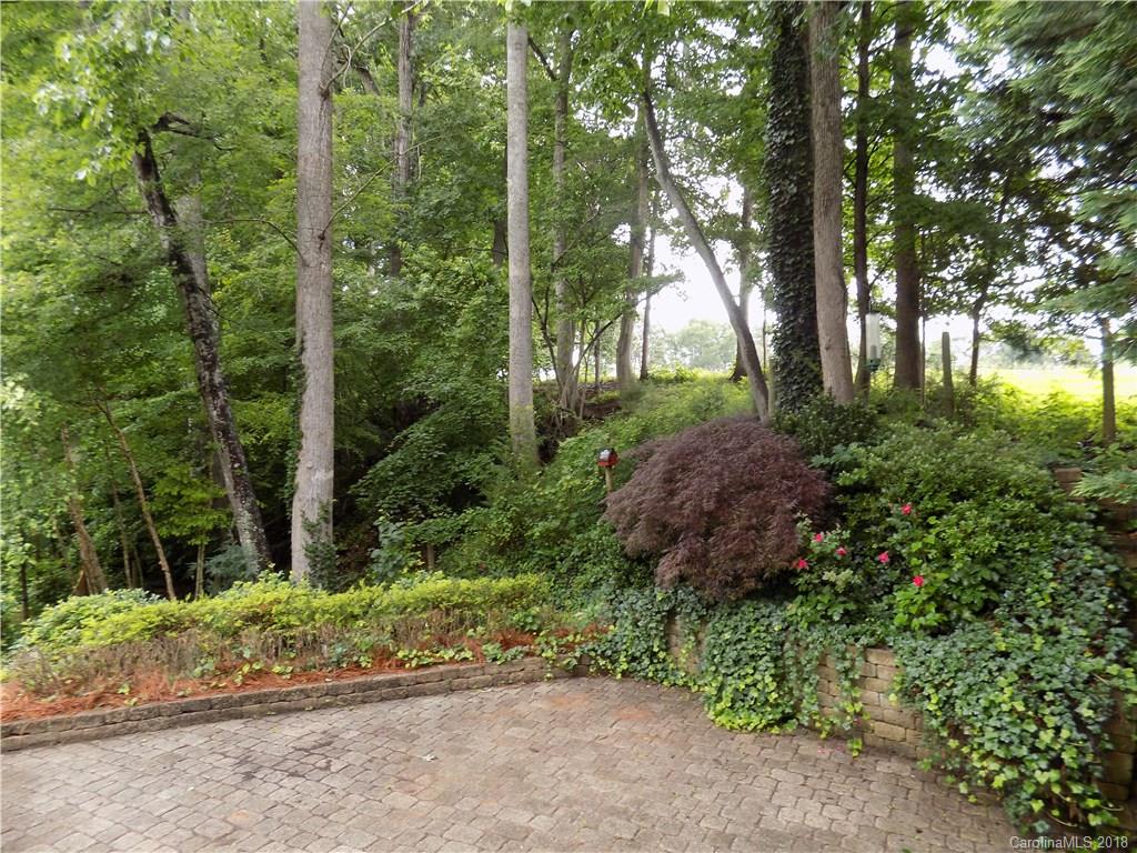 236 Mott Road Mooresville, NC 28115 - Photo 4 of 35