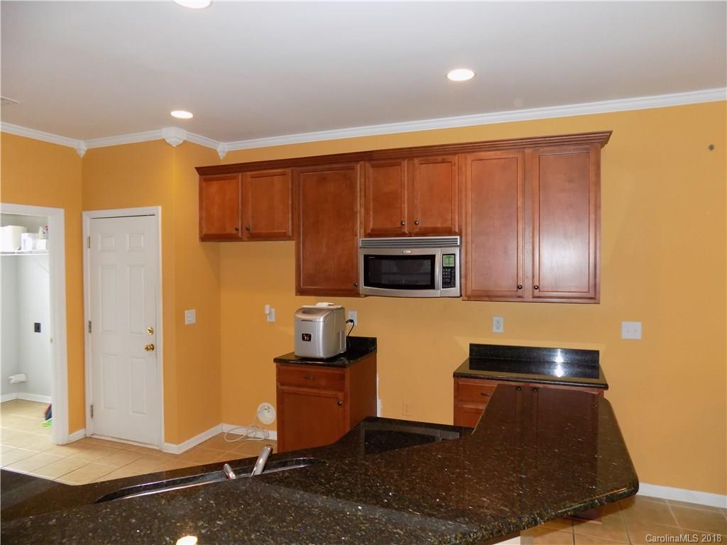 236 Mott Road Mooresville, NC 28115 - Photo 31 of 35