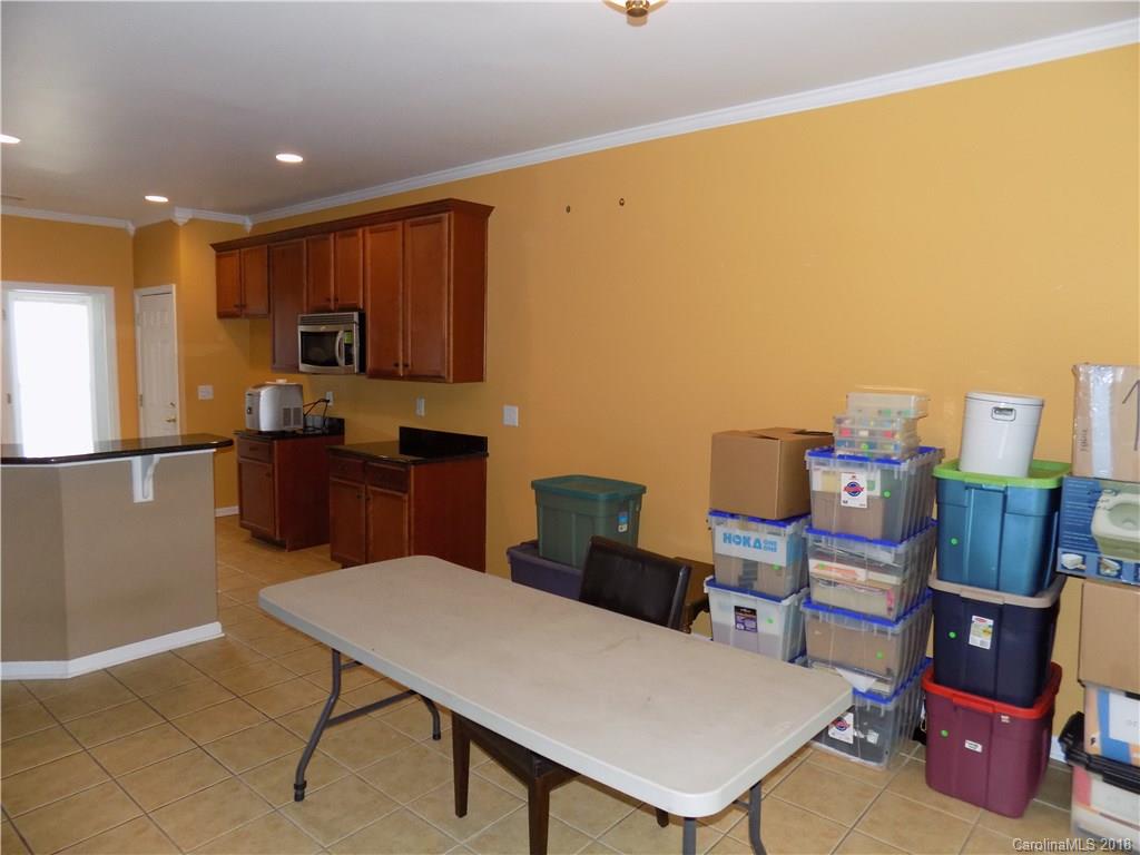 236 Mott Road Mooresville, NC 28115 - Photo 32 of 35
