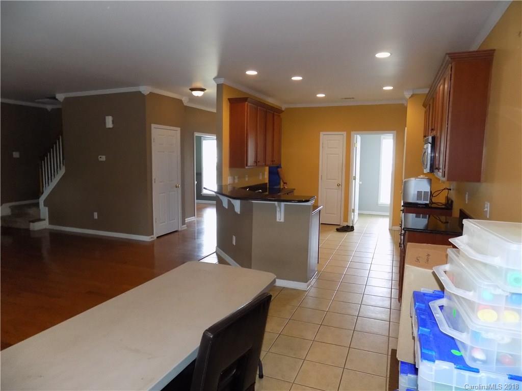 236 Mott Road Mooresville, NC 28115 - Photo 33 of 35