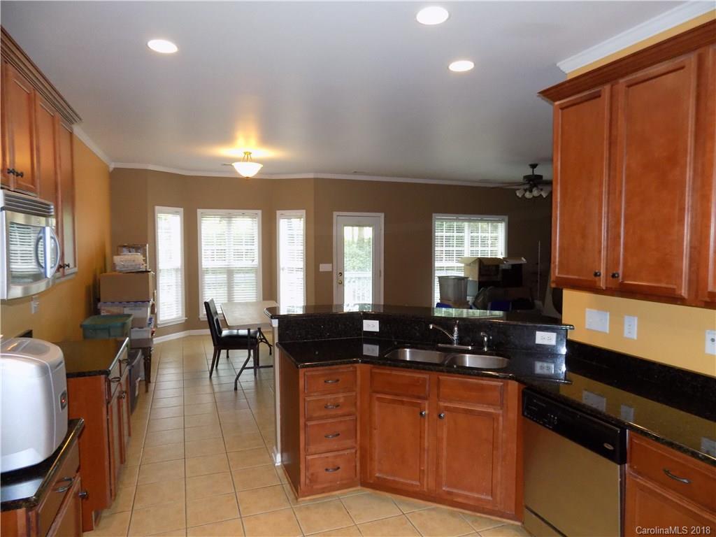 236 Mott Road Mooresville, NC 28115 - Photo 34 of 35