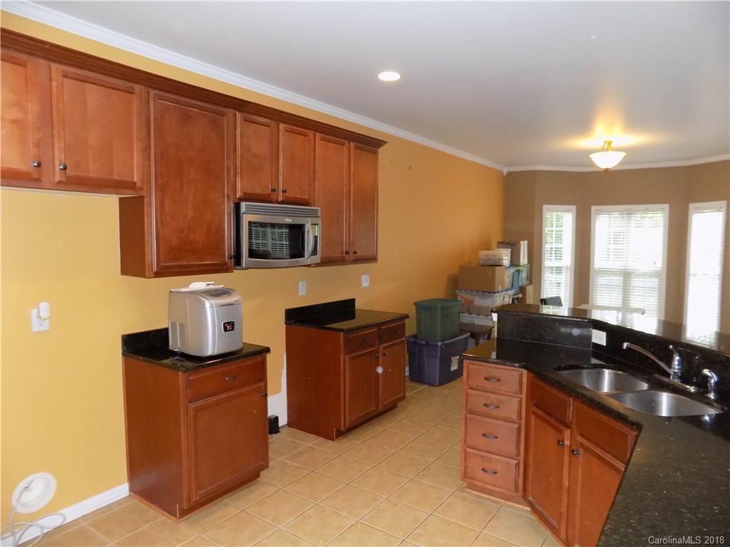 236 Mott Road Mooresville, NC 28115 - Photo 35 of 35