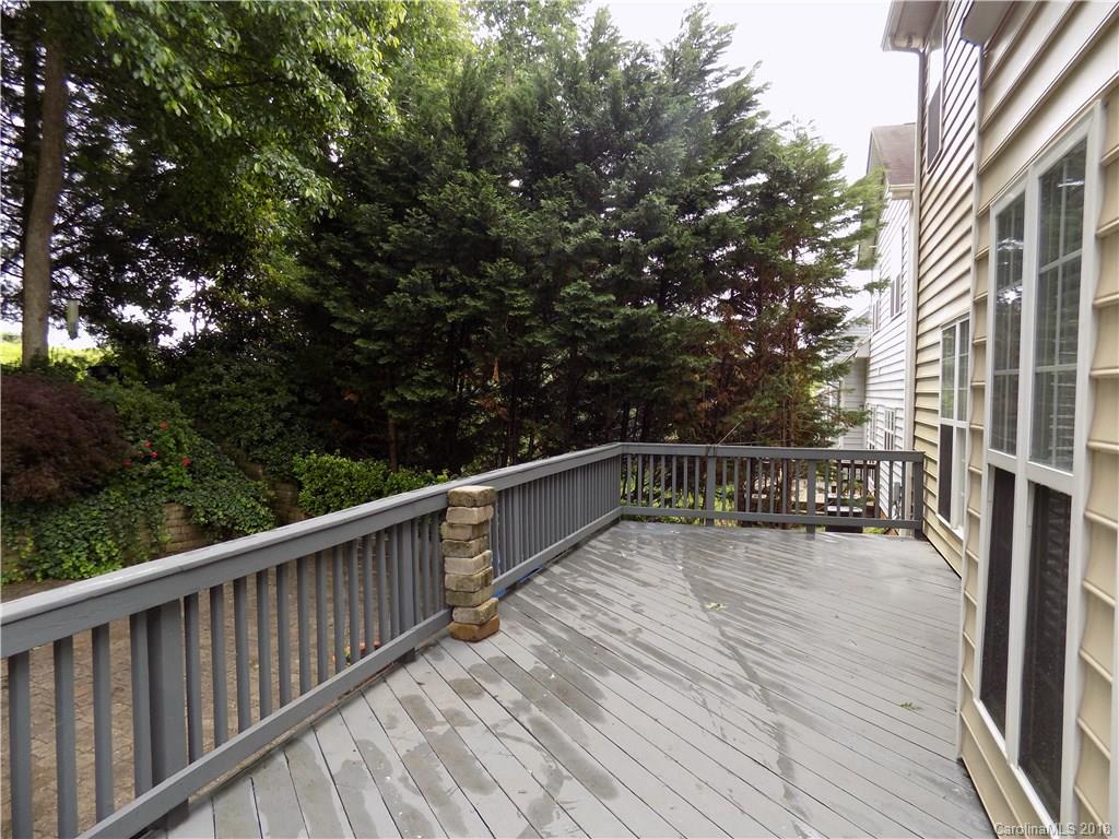 236 Mott Road Mooresville, NC 28115 - Photo 5 of 35