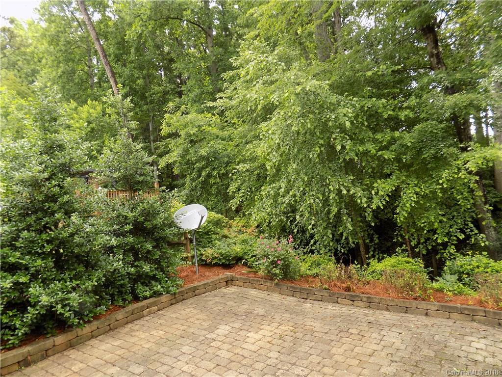 236 Mott Road Mooresville, NC 28115 - Photo 6 of 35