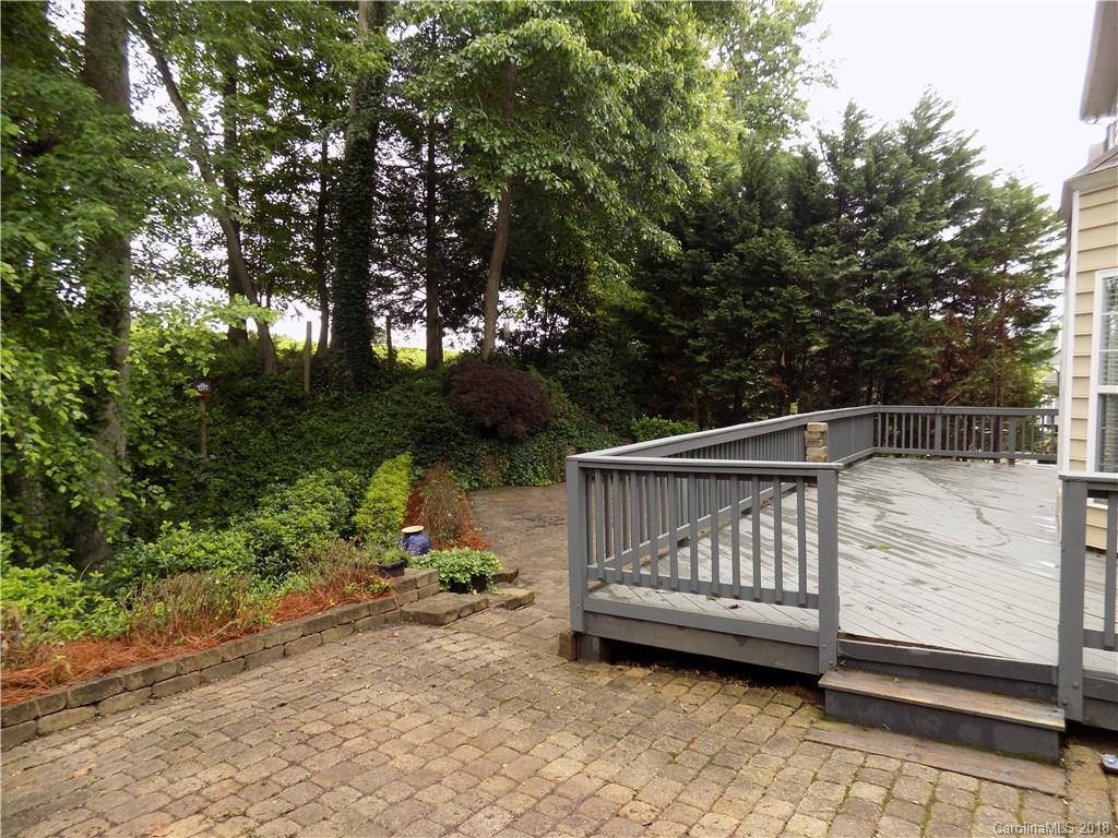 236 Mott Road Mooresville, NC 28115 - Photo 7 of 35