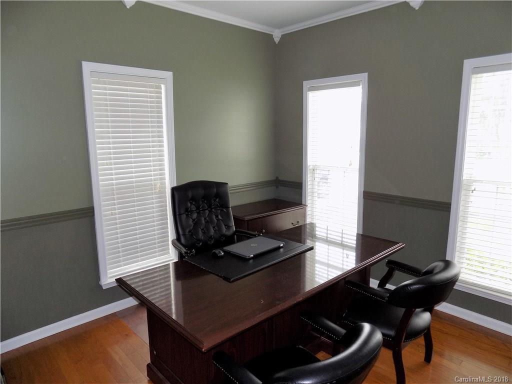 236 Mott Road Mooresville, NC 28115 - Photo 10 of 35
