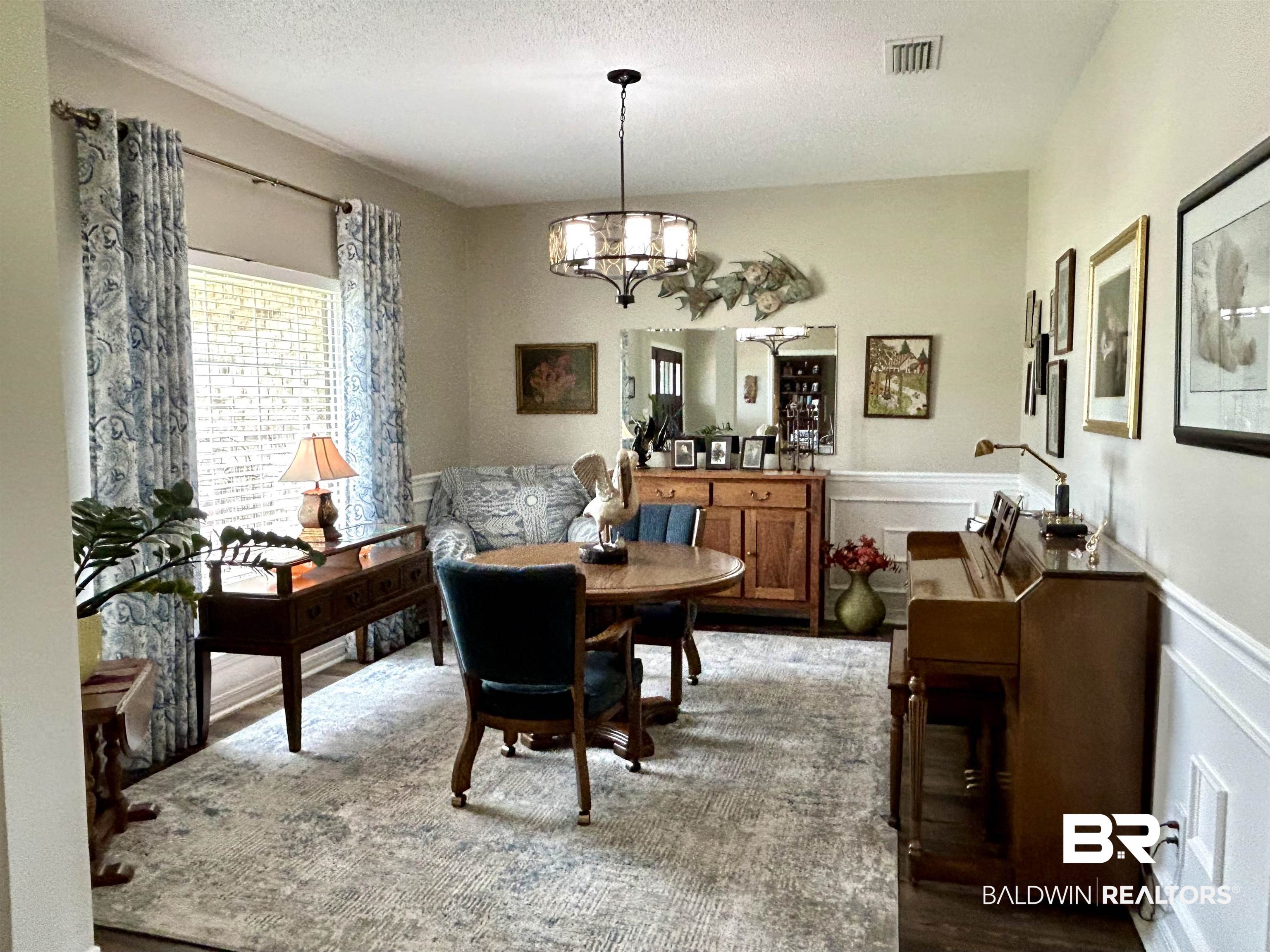 9349 Lakeview Drive Foley, AL 36535 - Photo 8 of 86 Gallery Image 8