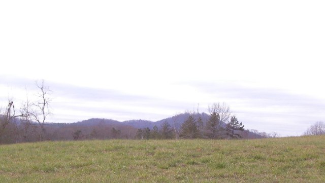 129 Bridgewater Road Pickens, SC 29671 - Photo 2 of 3