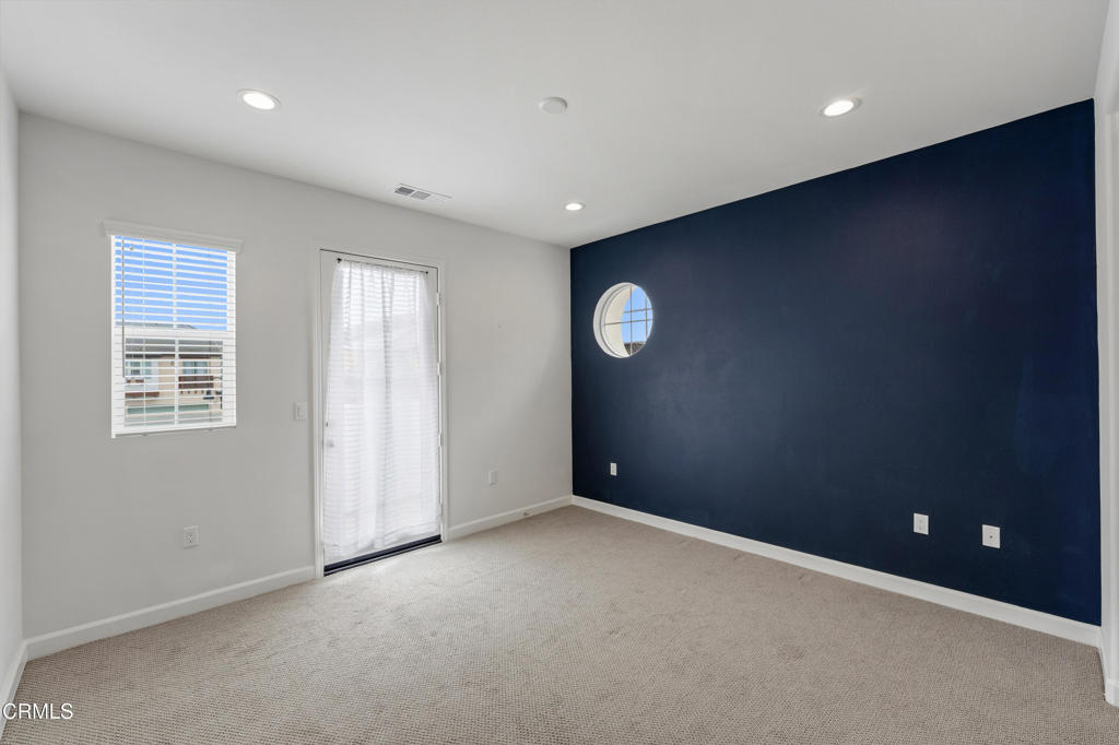 1625 Range Road Oxnard, CA 93036 - Photo 31 of 54
