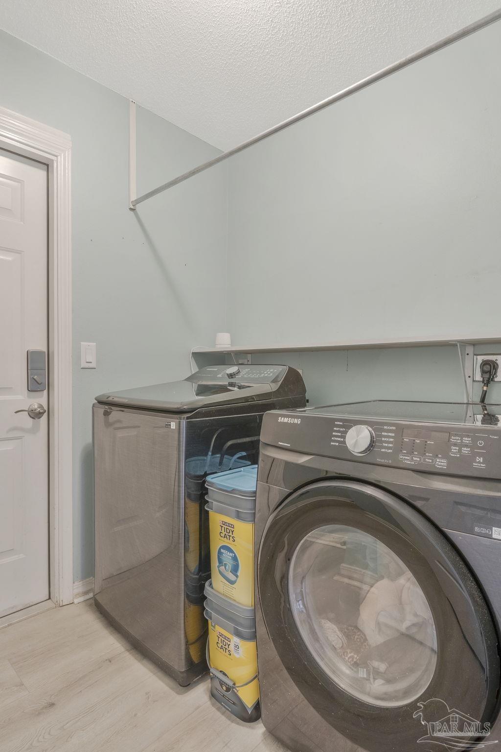 5539 Windrun Place Pace, FL 32571 - Photo 33 of 62