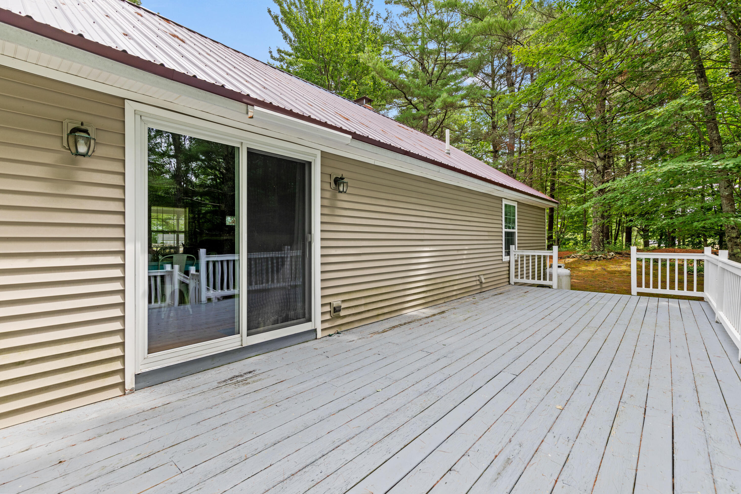 164 North Raymond Road Raymond, ME 04071 - Photo 30 of 47 164 North Raymond Road Raymond_030