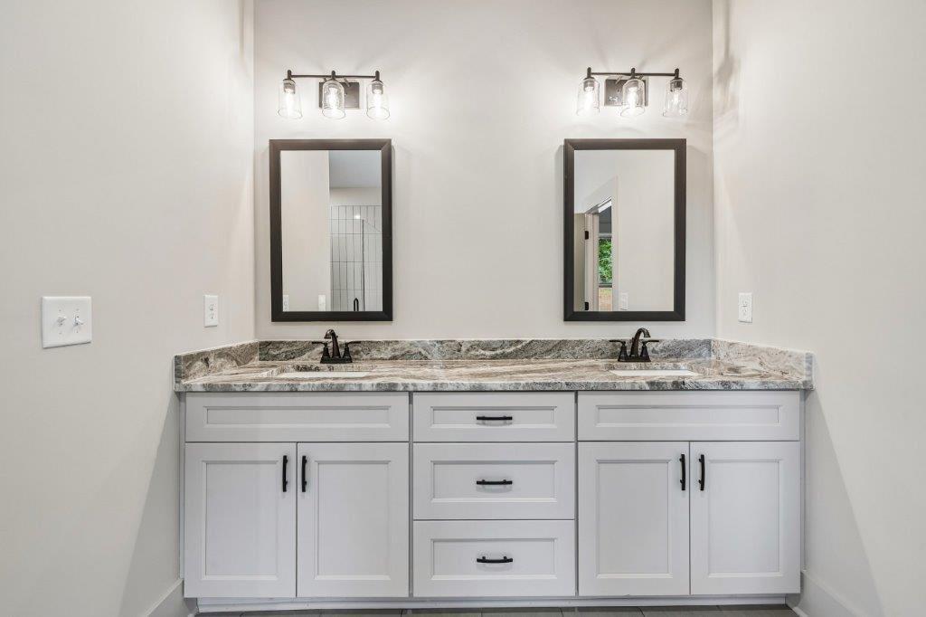 158 Races Road Hoschton, GA 30548 - Photo 16 of 31 Gallery Image 16