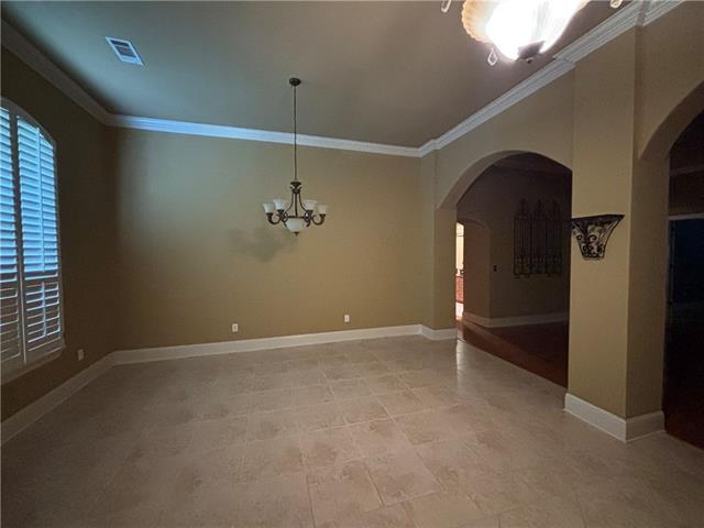208 Hidden Springs Lane Covington, LA 70433 - Photo 8 of 8