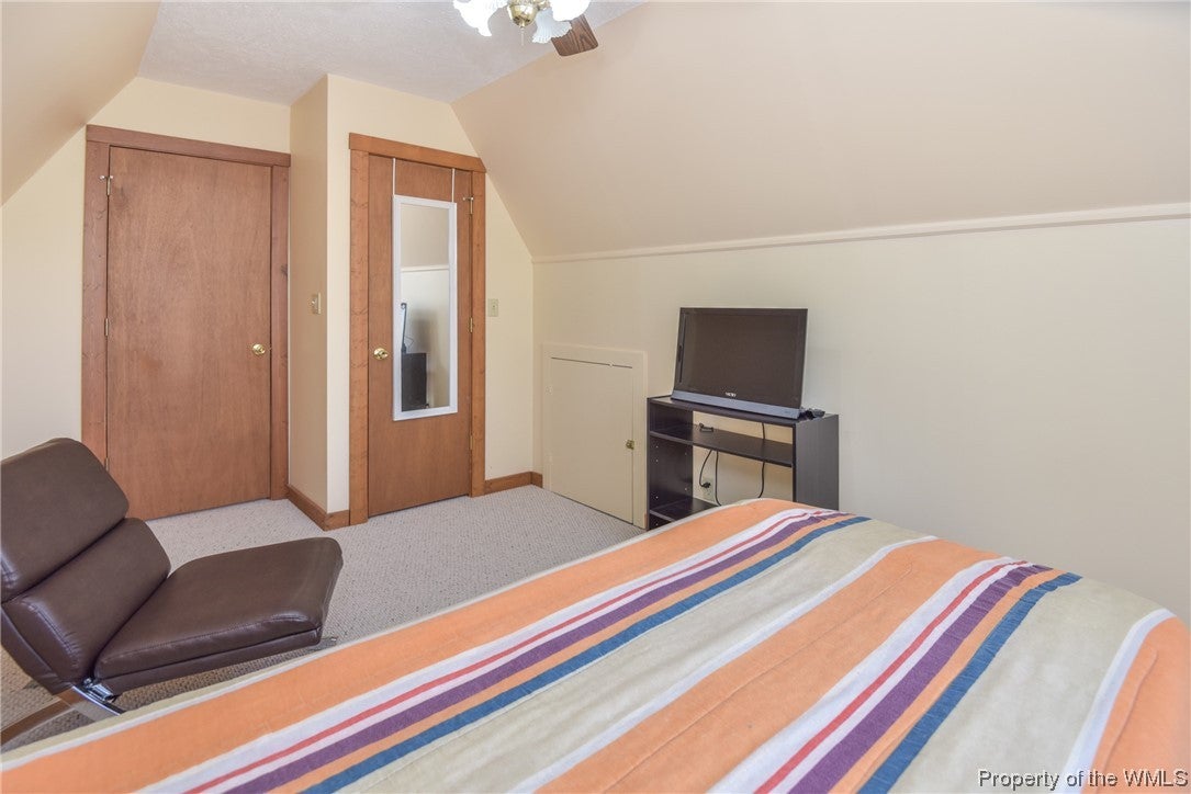3675 Green Box Road Lanexa, VA 23089 - Photo 26 of 44 Gallery Image 26