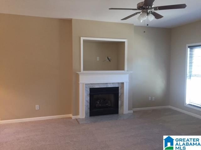 1283 Village Trail Calera, AL 35040 - Photo 2 of 11