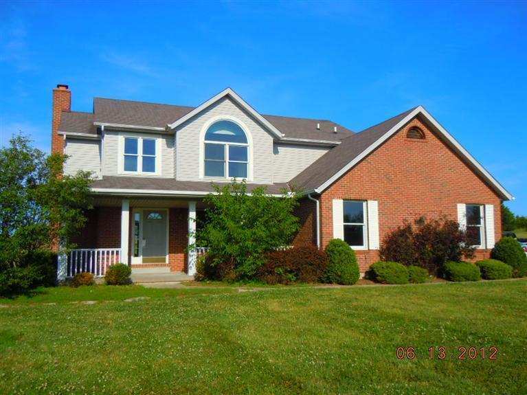 1676 Vizedom Road Hamilton, OH 45013 - Photo 1 of 1 Gallery Image 1
