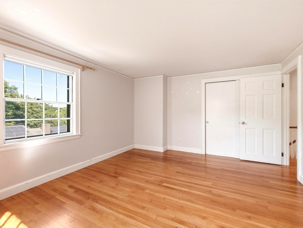 10 Radcliffe Road Belmont, MA 02478 - Photo 29 of 41