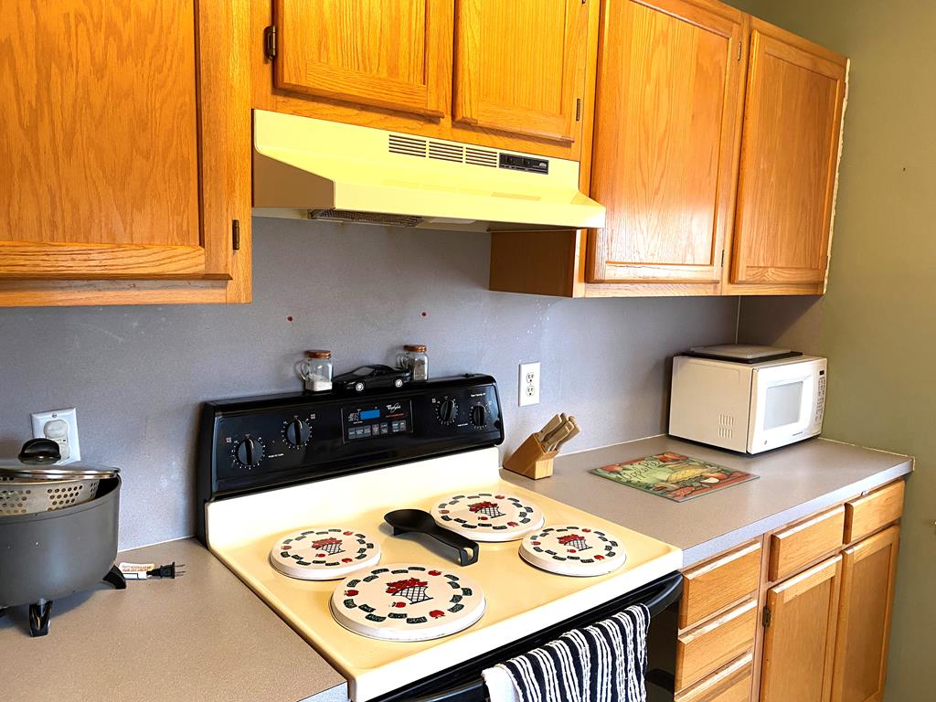 82 Holly Ridge Road Cana, VA 24317 - Photo 20 of 45 Gallery Image 20