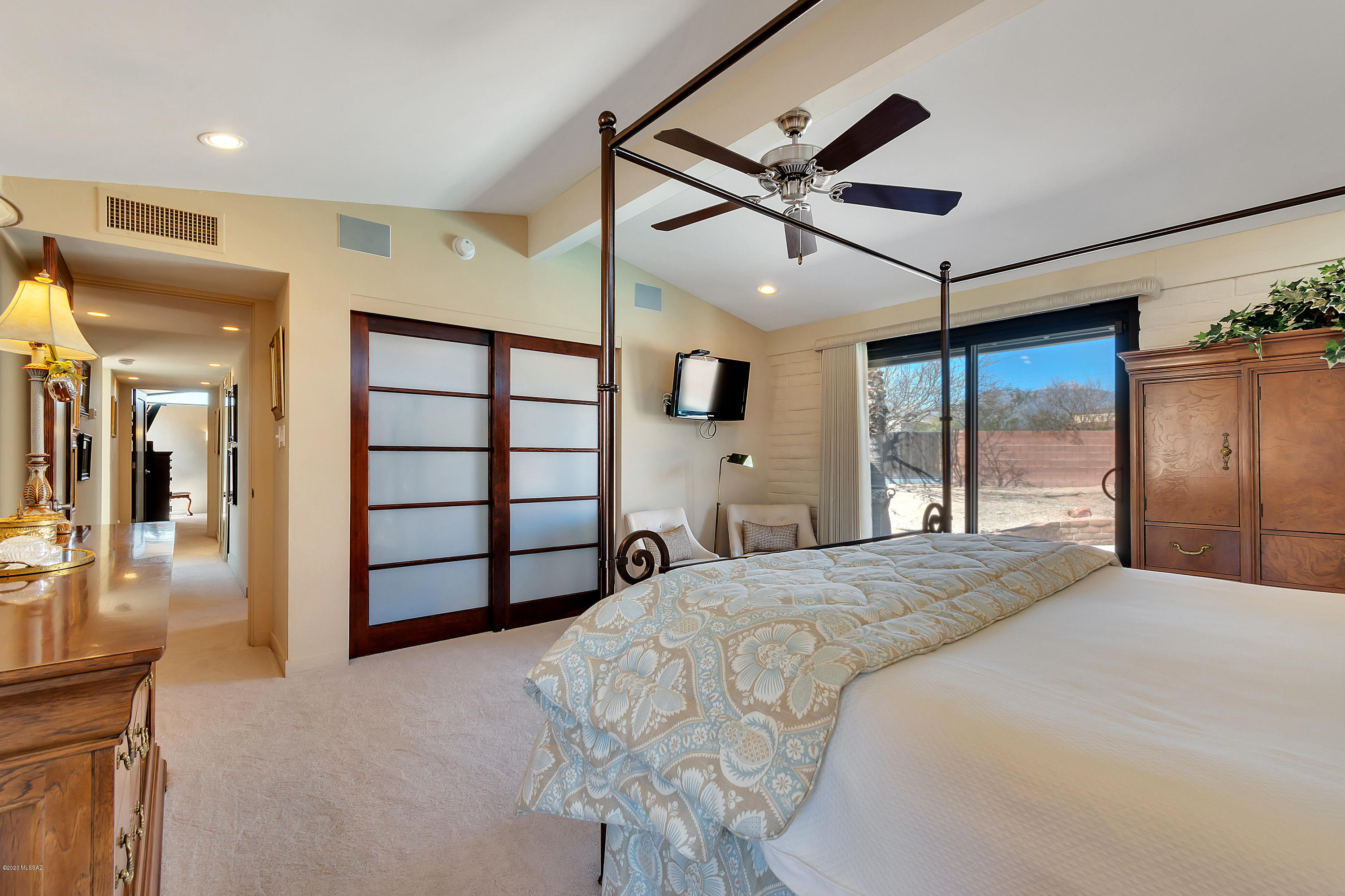 9055 East Bears Path Road Tucson, AZ 85749 - Photo 18 of 39