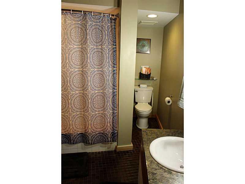 273 Dover Road Springfield, OH 45504 - Photo 17 of 24
