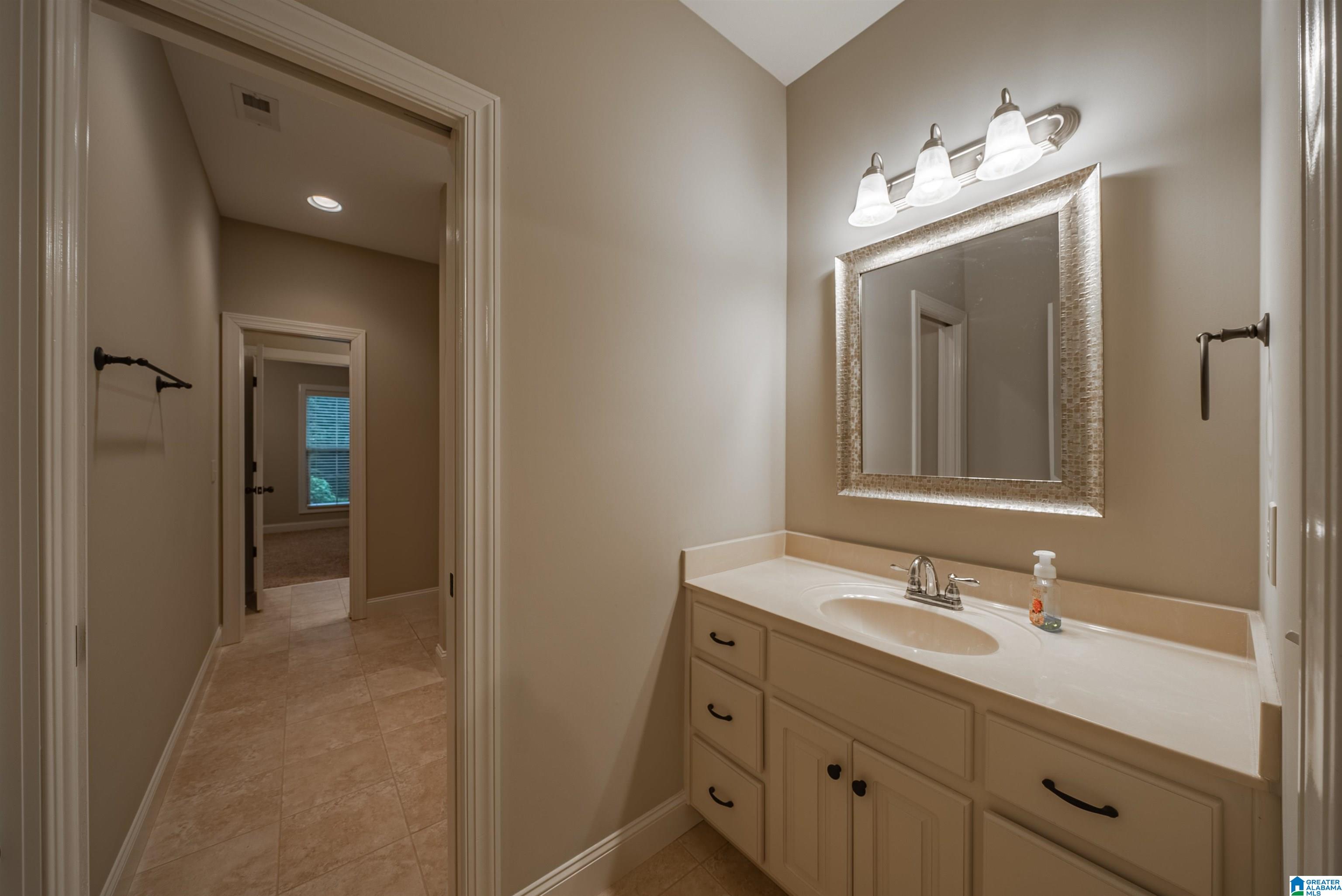 605 Legacy Drive Springville, AL 35146 - Photo 26 of 47