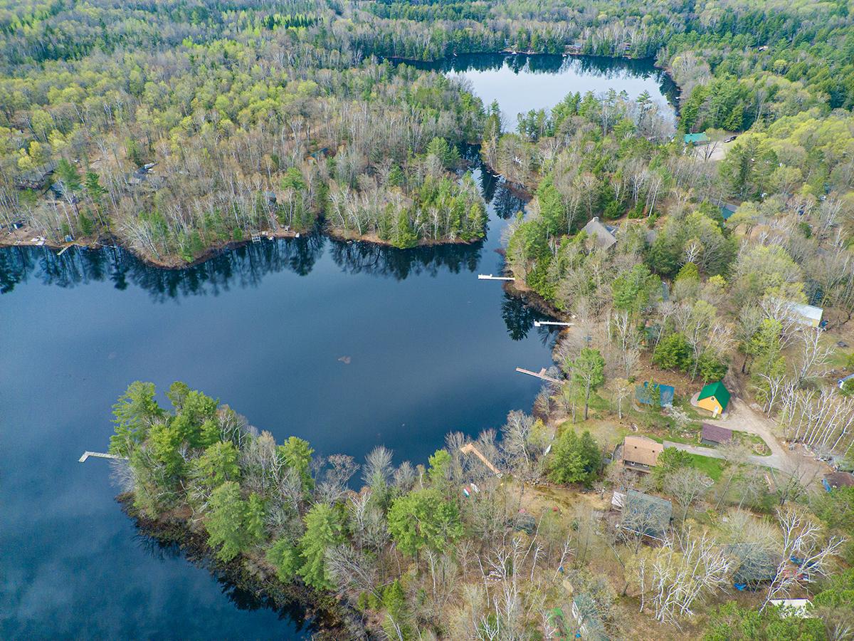 N9089 Forest Road Deerbrook, WI 54424 - Photo 15 of 75 Gallery Image 15