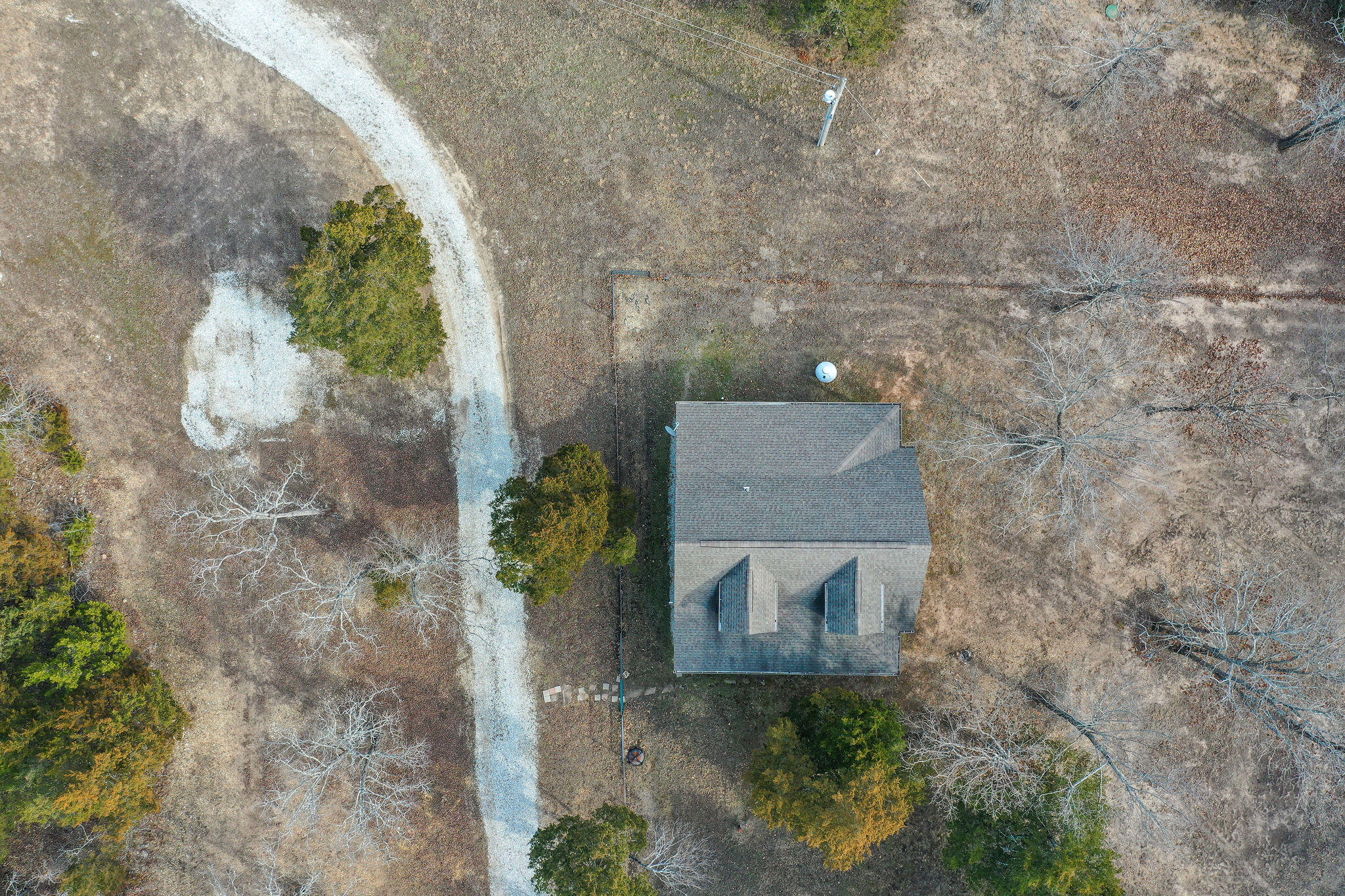 555 Trimble Road Protem, MO 65733 - Photo 18 of 32 555Trimble-22