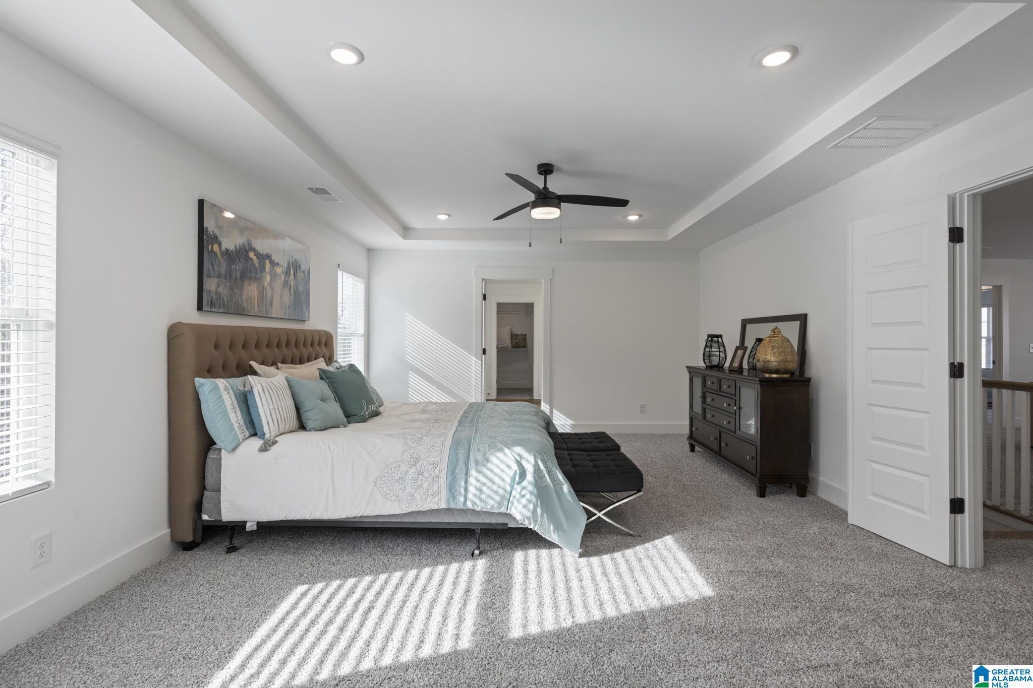 6701 Nathan Circle McCalla, AL 35111 - Photo 25 of 38