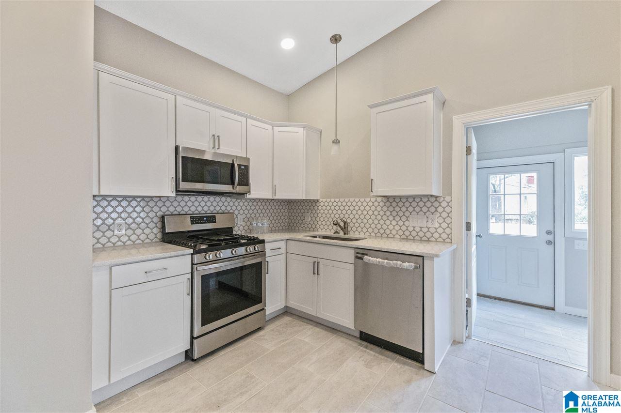 4909 Montevallo Road Birmingham, AL 35210 - Photo 4 of 25