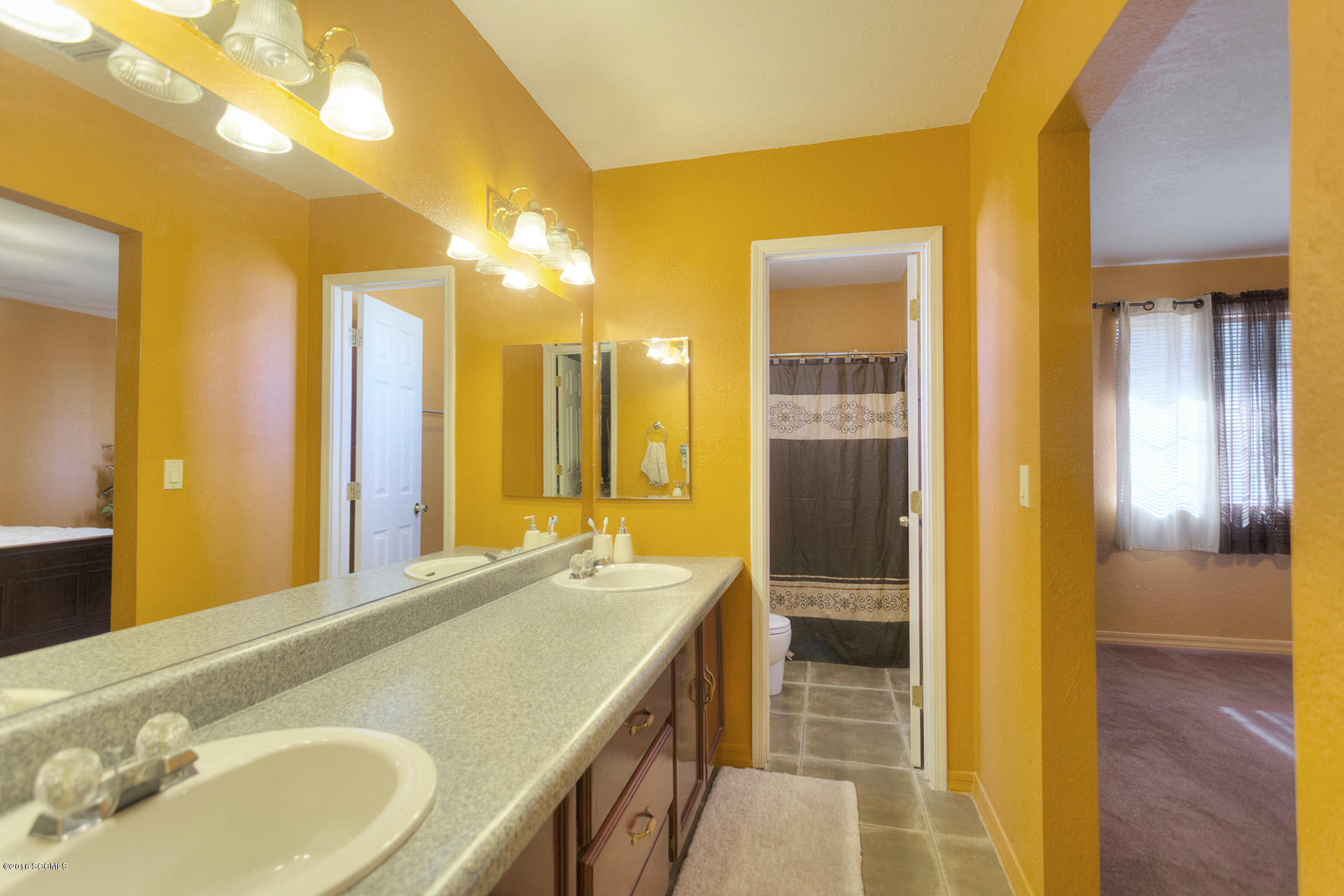 577 A Camino Lito Galindo Rio Rico, AZ 85648 - Photo 11 of 22 Gallery Image 11